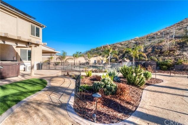 Building Photo - 29422 Wildcat Canyon Rd