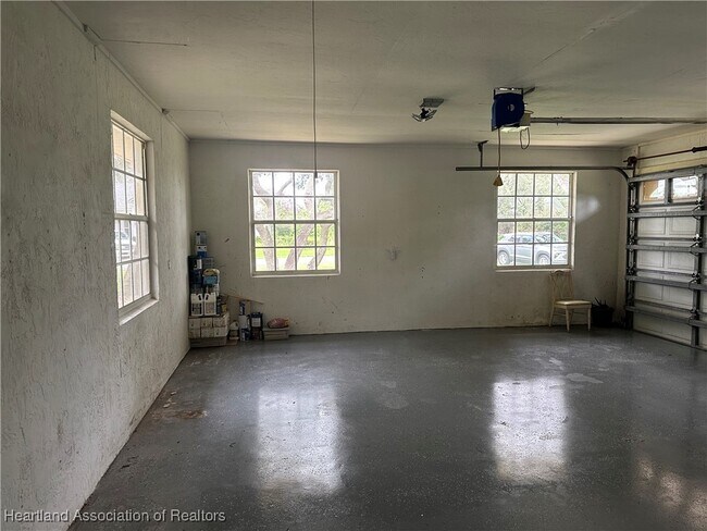 Building Photo - 4536 Darnell Dr