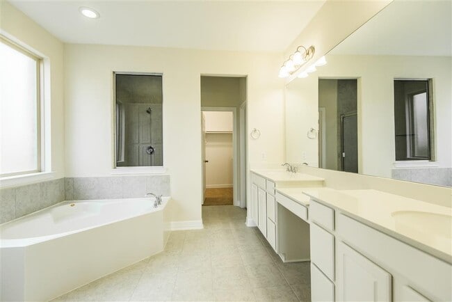 Building Photo - 9439 Peralta Creek Ct