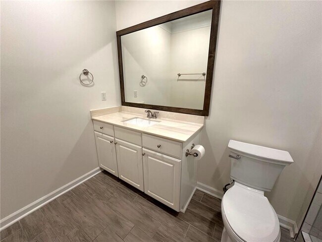 Building Photo - 1222 Westchester Ridge NE