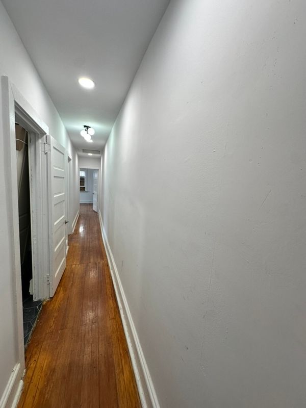 Building Photo - 328 High St