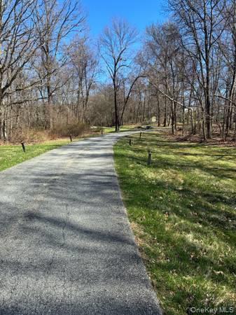 Building Photo - 95 Lexington Dr