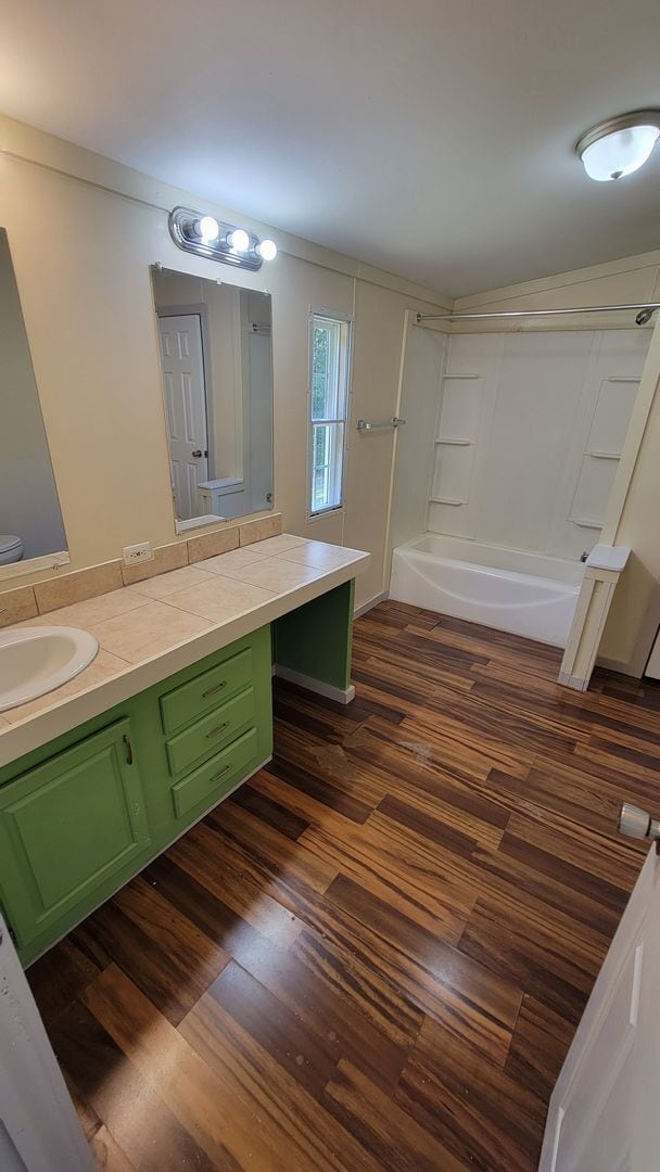 Building Photo - Manufactured Home Available in Anderson