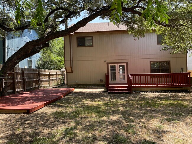 Building Photo - 12827 Hunting Bear