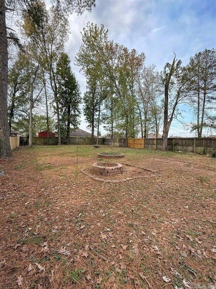 Building Photo - 506 Waymack Cove