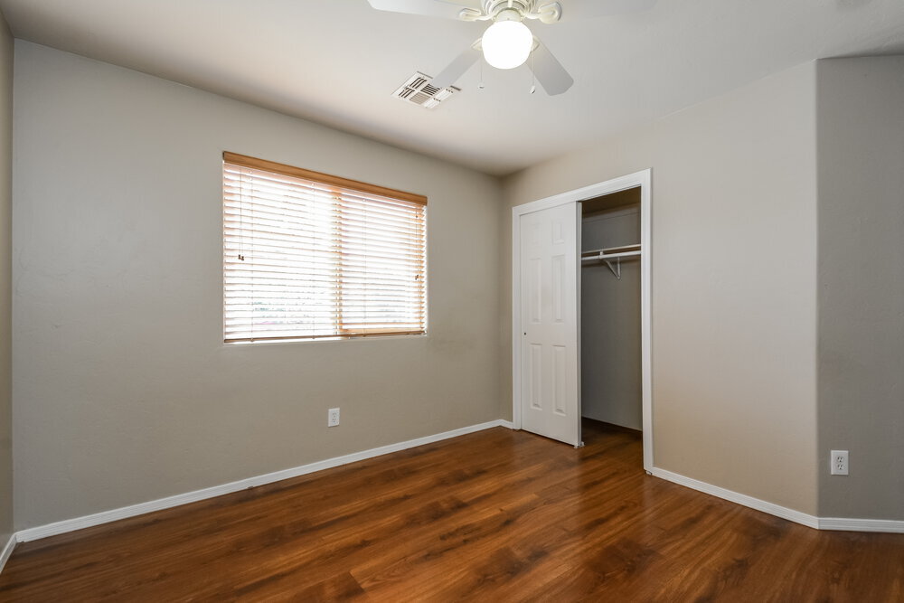 Building Photo - 8506 N Sayante Way