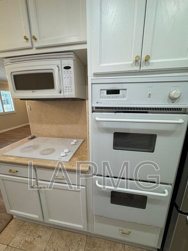 Building Photo - 4140 Warner Blvd