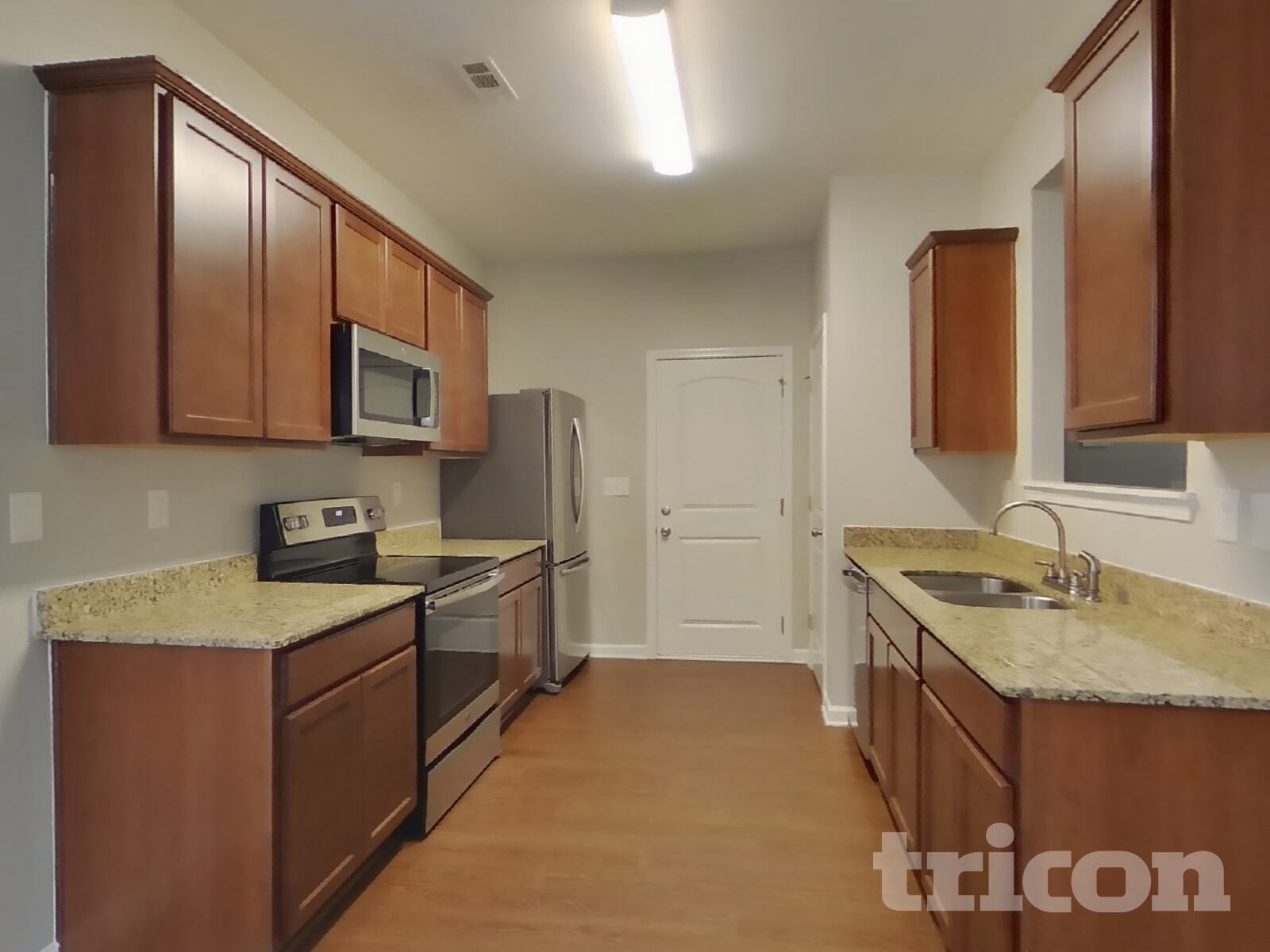 Building Photo - 2037 St Augustine Pl