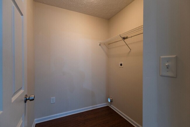 Building Photo - 2432 Pendergrass Ln