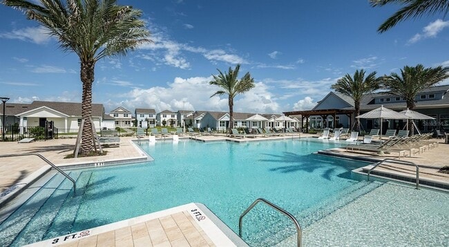 Building Photo - 8925 Livigno Wy