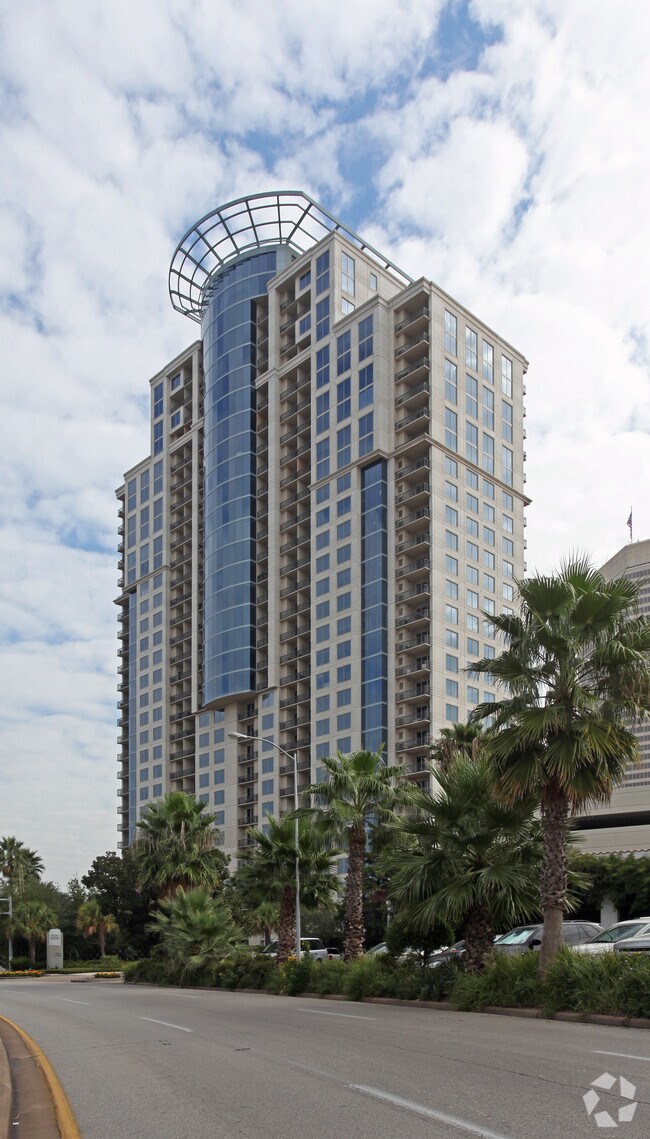 The Royalton at River Oaks Houston, TX Apartment Finder