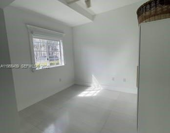 Building Photo - 12715 NW 7th St