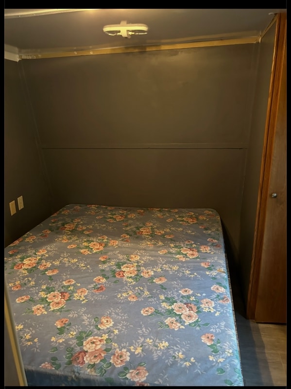 Building Photo - 330 Cora Rd