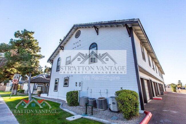 Building Photo - 20 S Buena Vista Ave