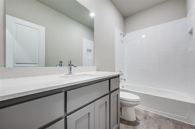 Building Photo - 14420 Bootes Dr