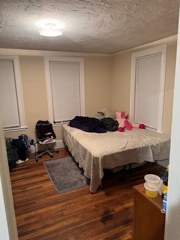 Building Photo - 180-182-182 Princeton Ave