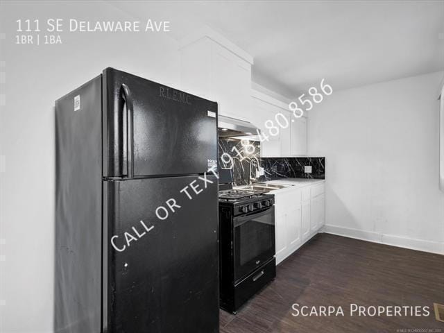 Building Photo - 111 Delaware Ave