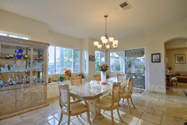 Building Photo - 23344 Stone Ridge Dr