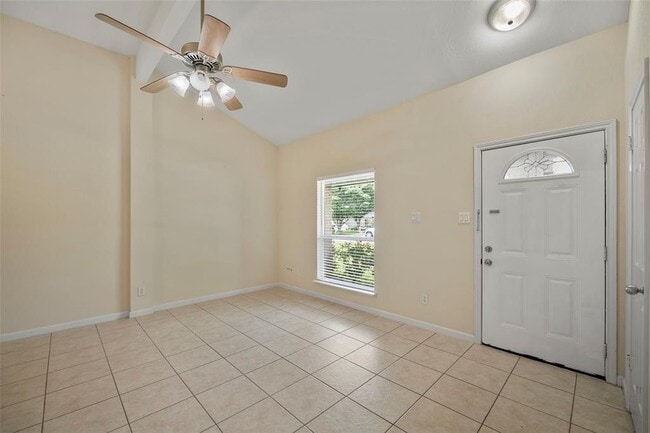 Building Photo - 12718 Summer Mill Dr