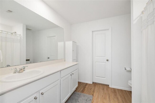 Building Photo - 1488 Twilight Grn Dr
