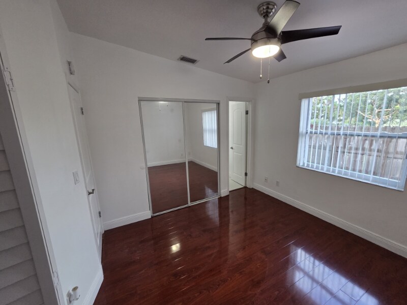 Building Photo - 20845 Grouper Dr