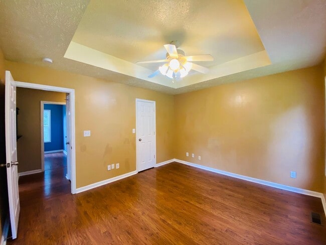 Building Photo - 2754 Applemill Ct