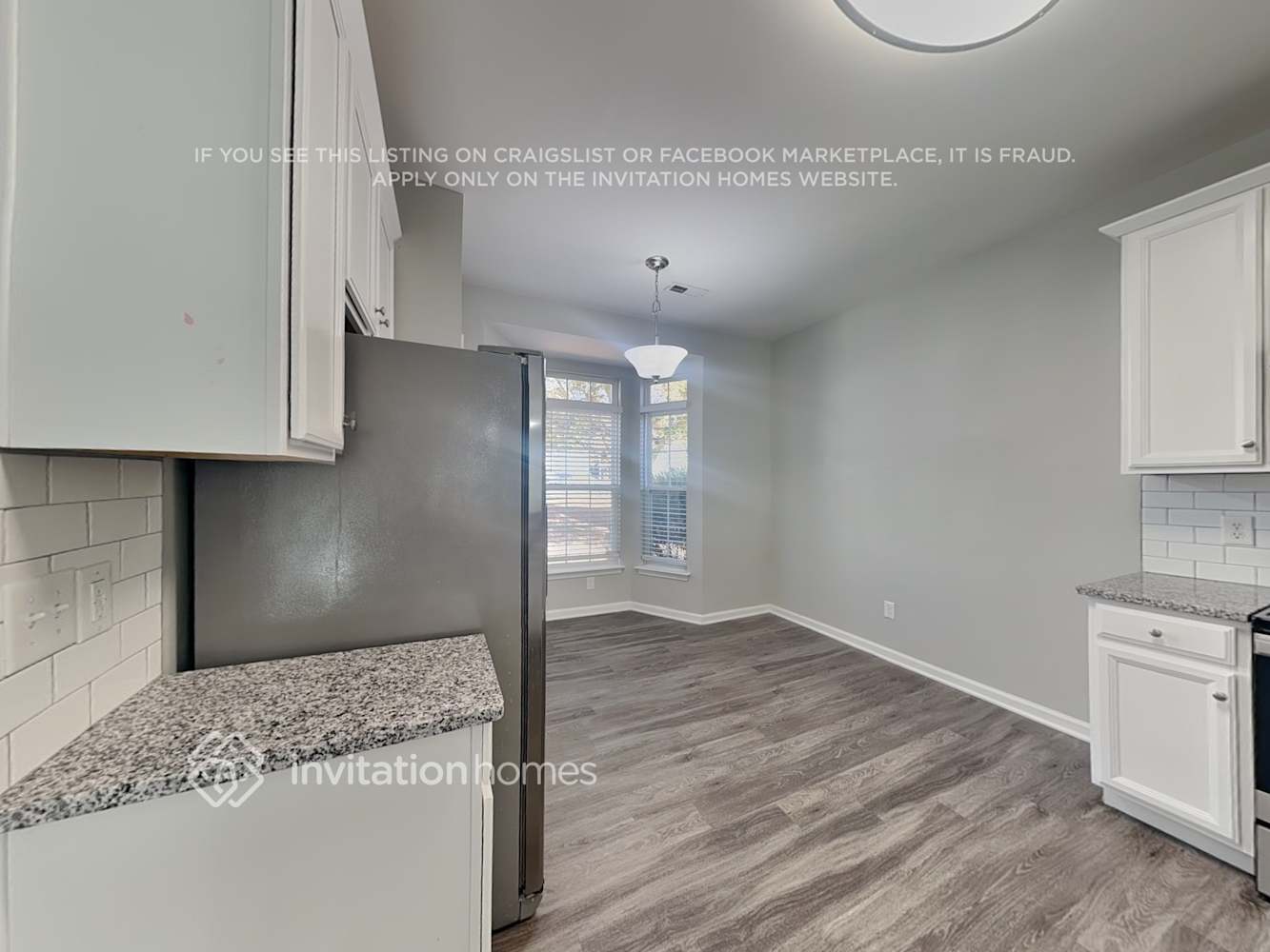 Building Photo - 9608 Veronica Dr