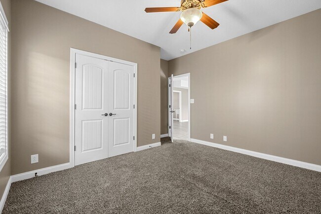 Building Photo - Stunningly Large Home Ready Today!