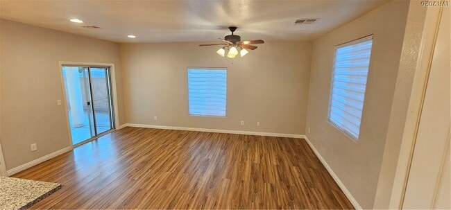 Building Photo - 991 Sable Chase Pl