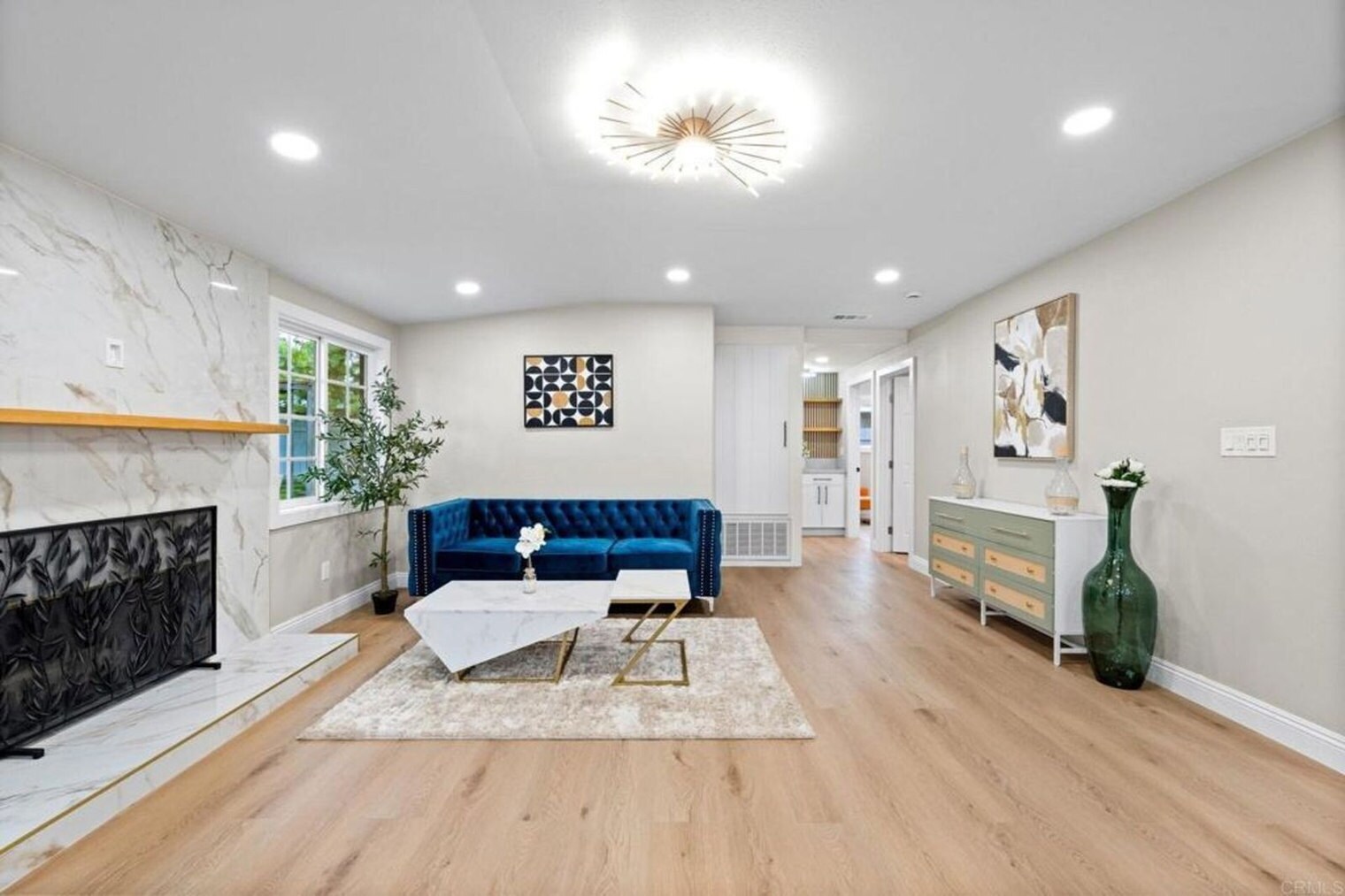 Building Photo - 13824 Powers Rd