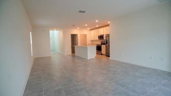 Building Photo - 2331 Burney Fls Ln