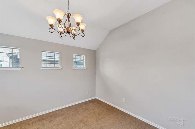 Building Photo - 23614 Fairport Harbor Ln