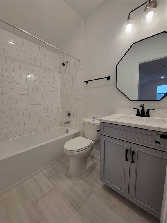 Building Photo - 7708 Paradiso Dr