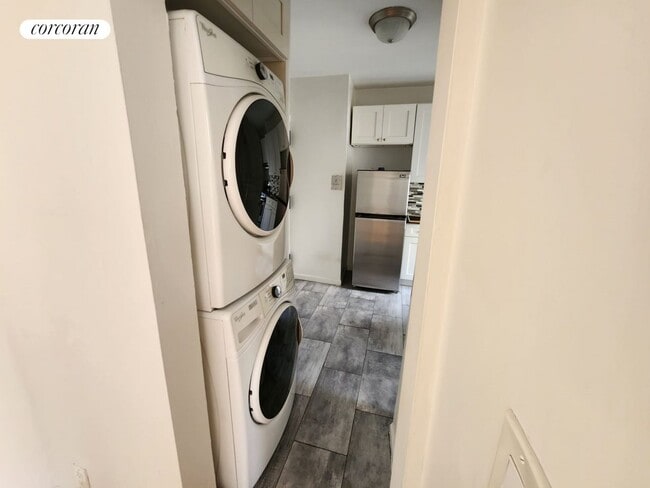 Primary Photo - 304 W 147th St
