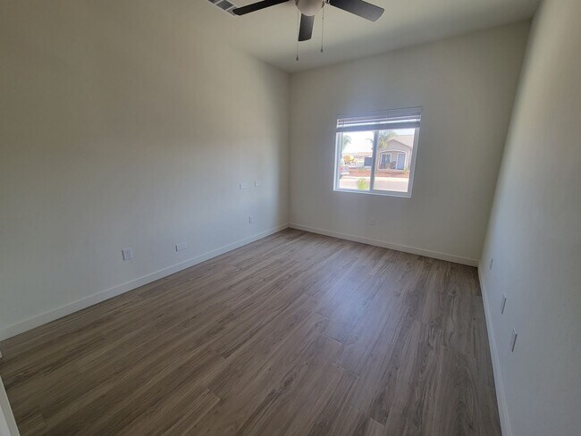 Building Photo - 8501 Grandy St
