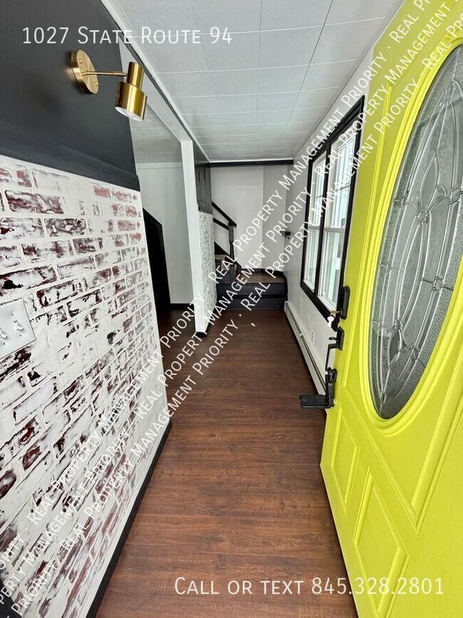 Building Photo - 1027 State Route 94-