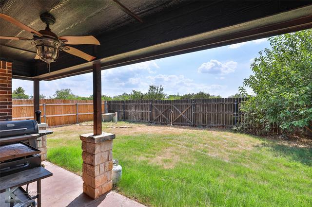 Building Photo - 7902 Tuscany Dr