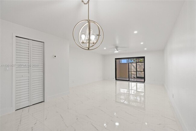 Building Photo - 9740 NW 10th St