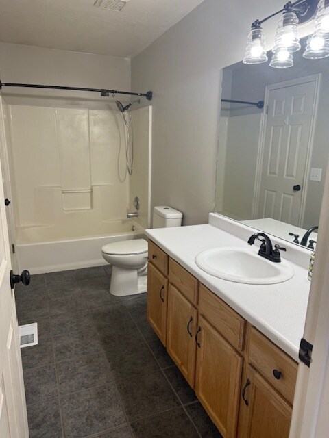 Building Photo - 1576 W 1550 S