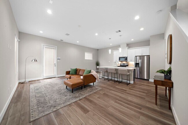 Building Photo - New construction 3 bedroom, 2.5 bathroom h...