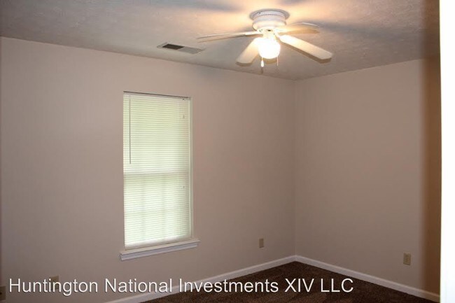 Building Photo - 301 Hays Mill Rd