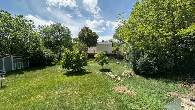 Building Photo - Great House In Fort Collins