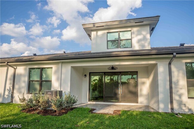 Building Photo - 13088 Georges Cay Pl