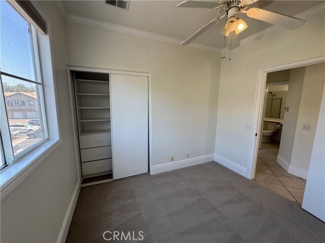 Building Photo - 26 Sagebrush