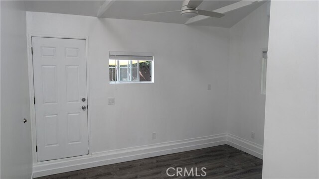 Building Photo - 6547 W 83rd St
