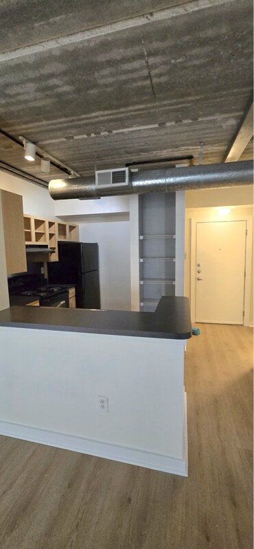 Building Photo - 800 Peachtree St NE