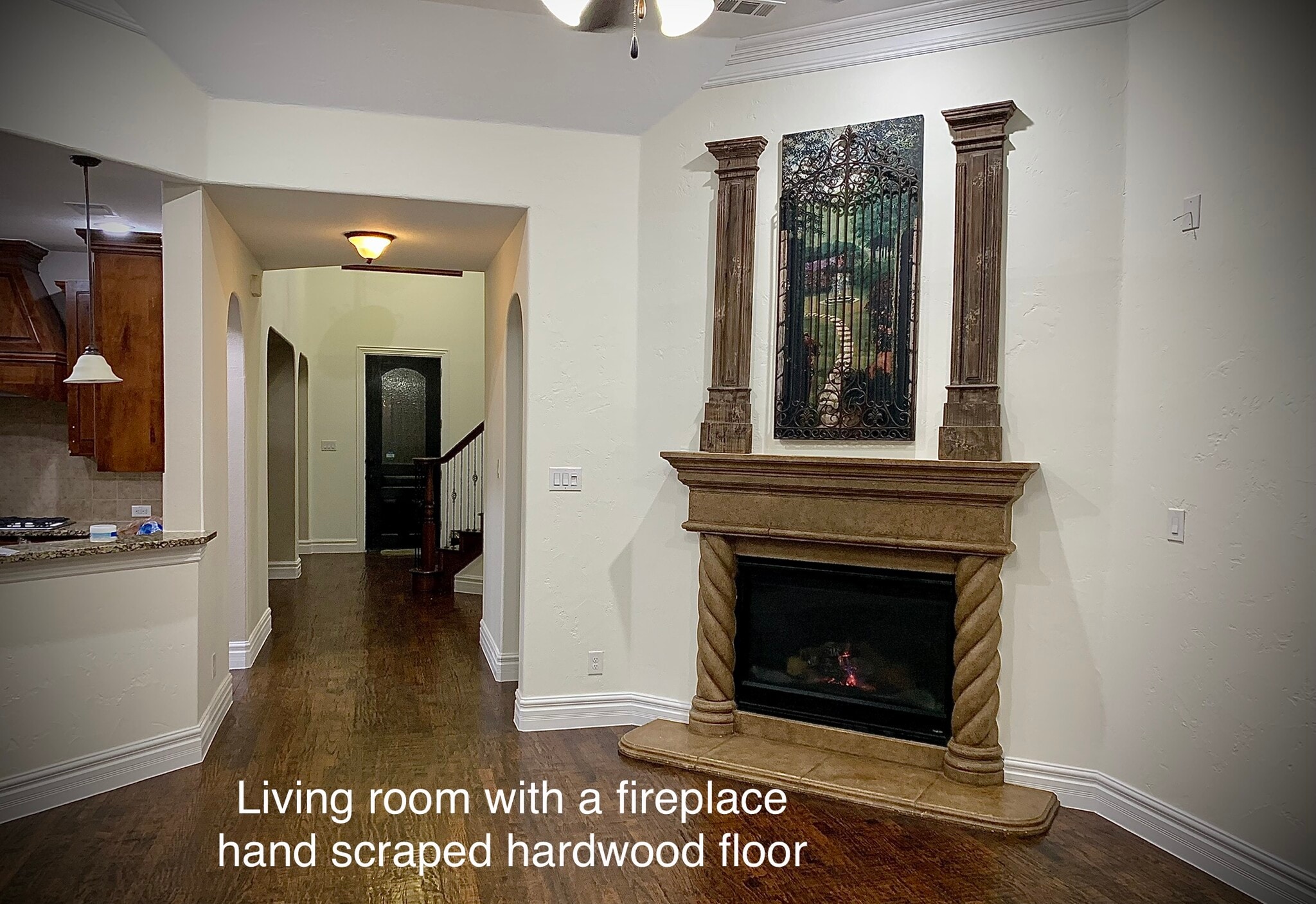 Building Photo - 1305 Miami Dr