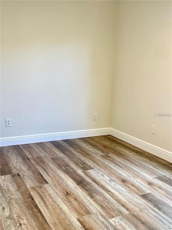 Building Photo - 445 W Desoto St