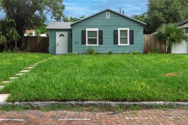 Primary Photo - 4127 3rd Ave N