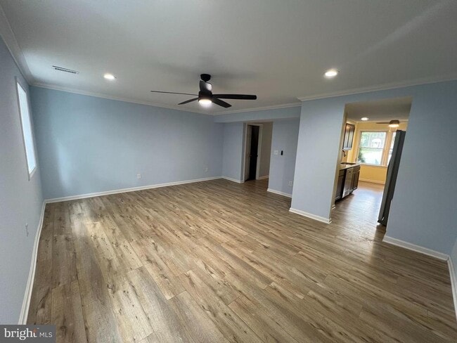Building Photo - 5779 Flagflower Pl
